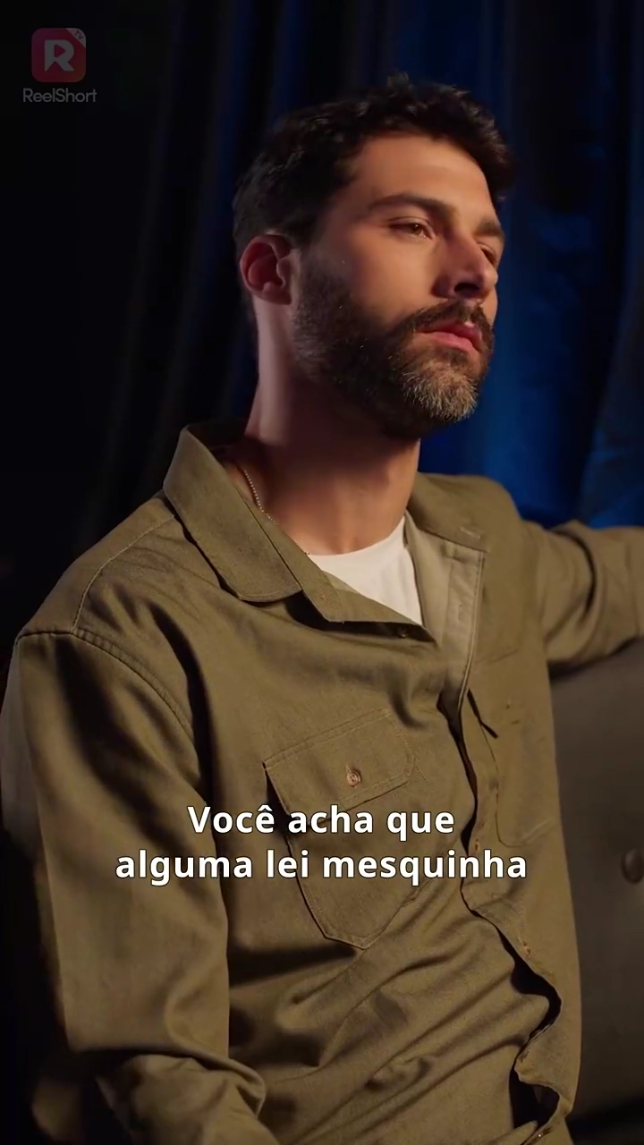 Banquete do PoderFoto