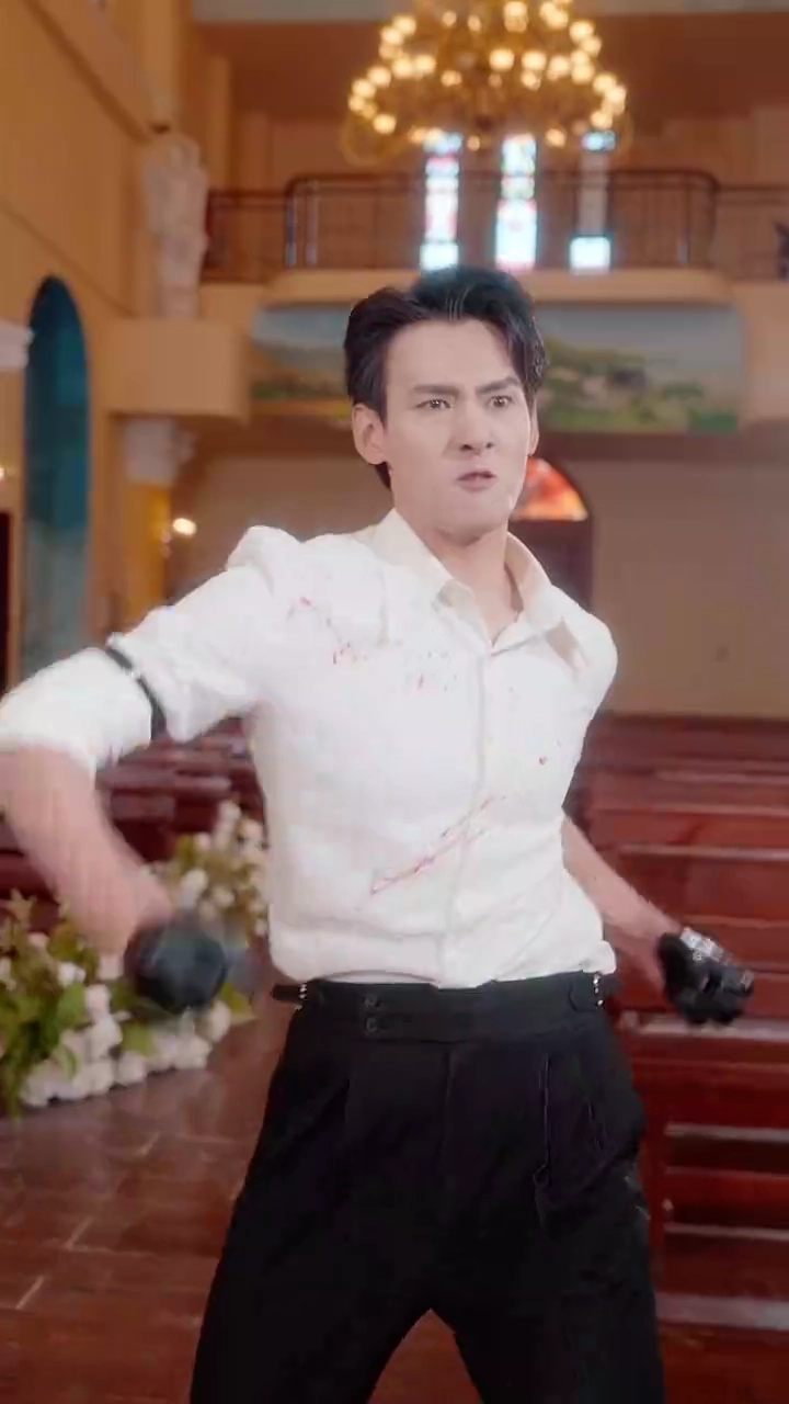 Promessas QuebradasFoto