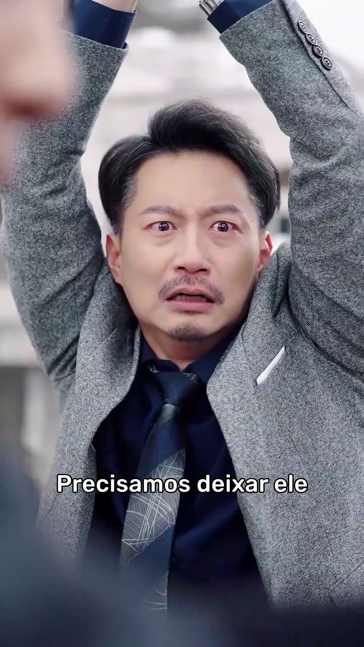 Traição e VingançaFoto