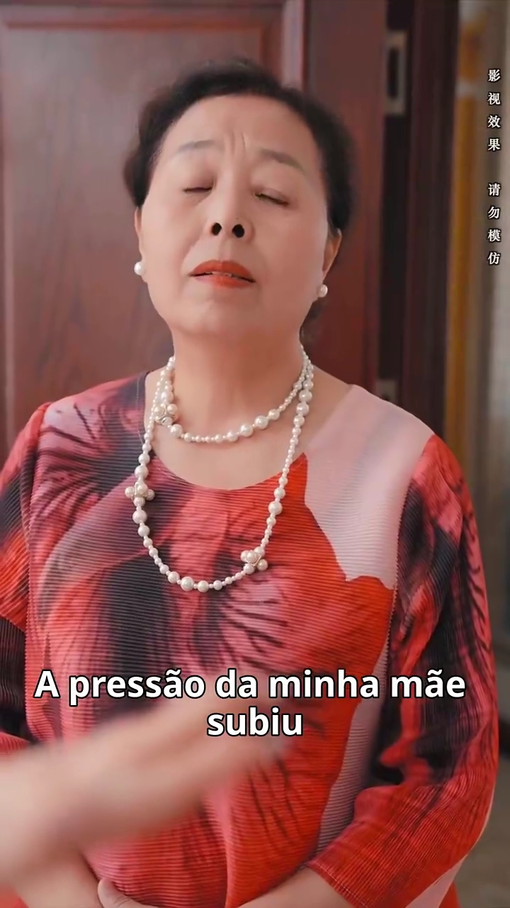 [Versão Dublada] Forçado a Entrar: Amor e ódioFoto