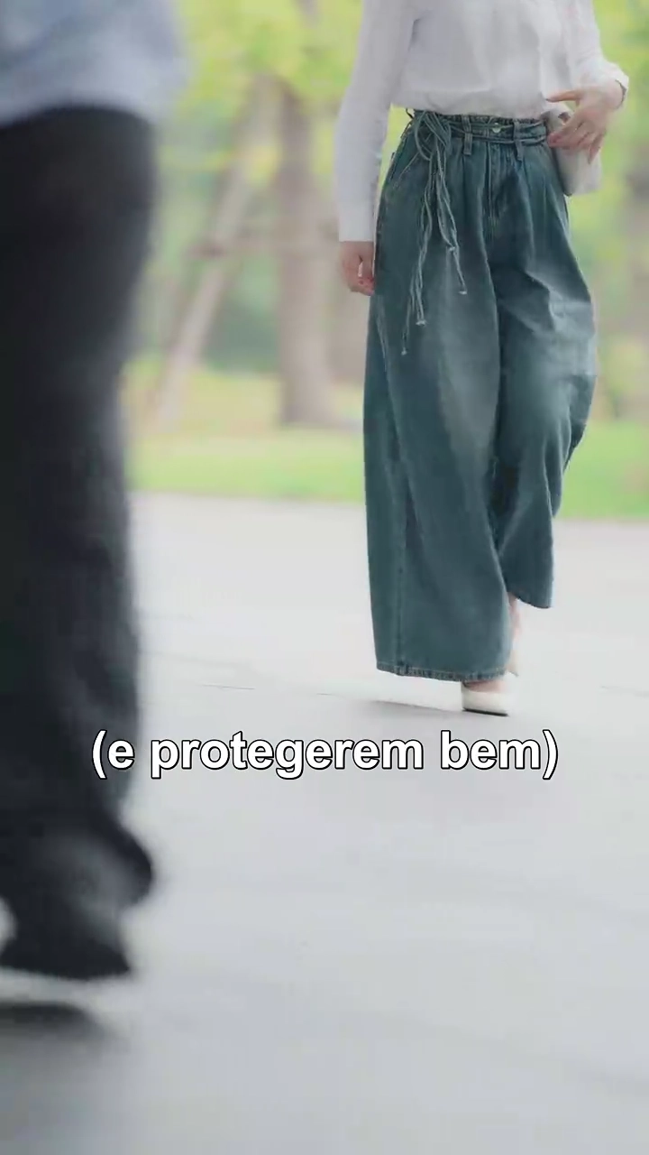 Destino apaixonadoFoto