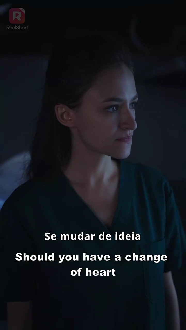 Sedução de VampiroFoto