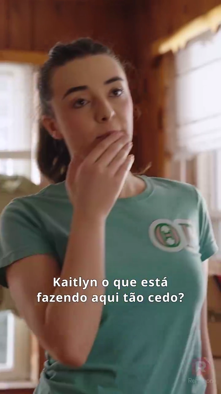 [dublado] Apaixonada Pelo Melhor Amigo do Meu Irmão?!Foto