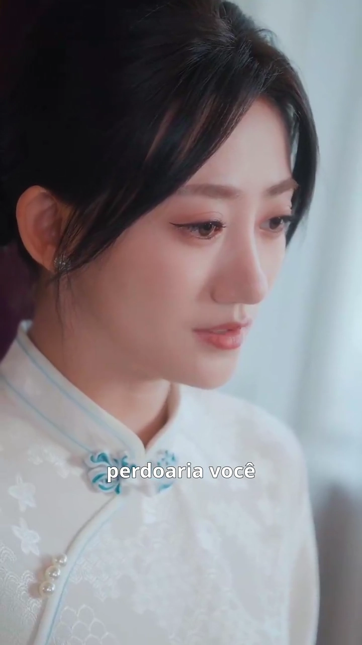 [Versão dublada] Juiz de vida e morte: 101 dívidas de amorFoto