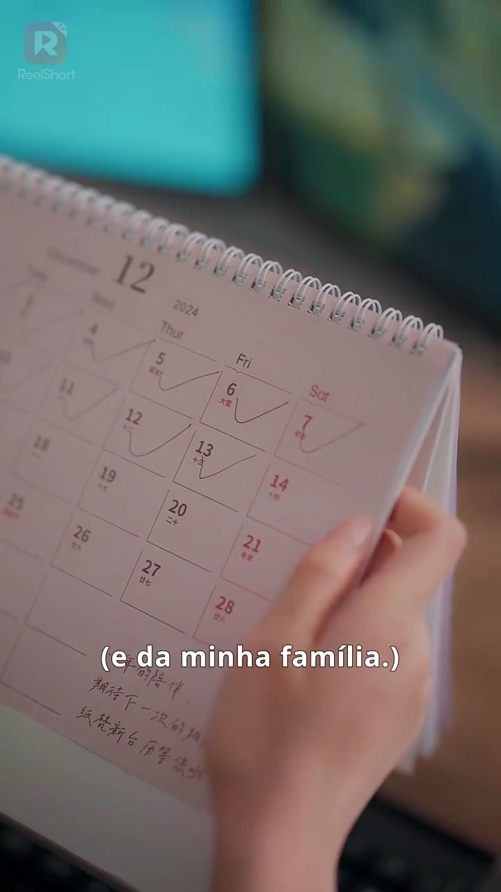 Decolagem: Amor na PistaFoto