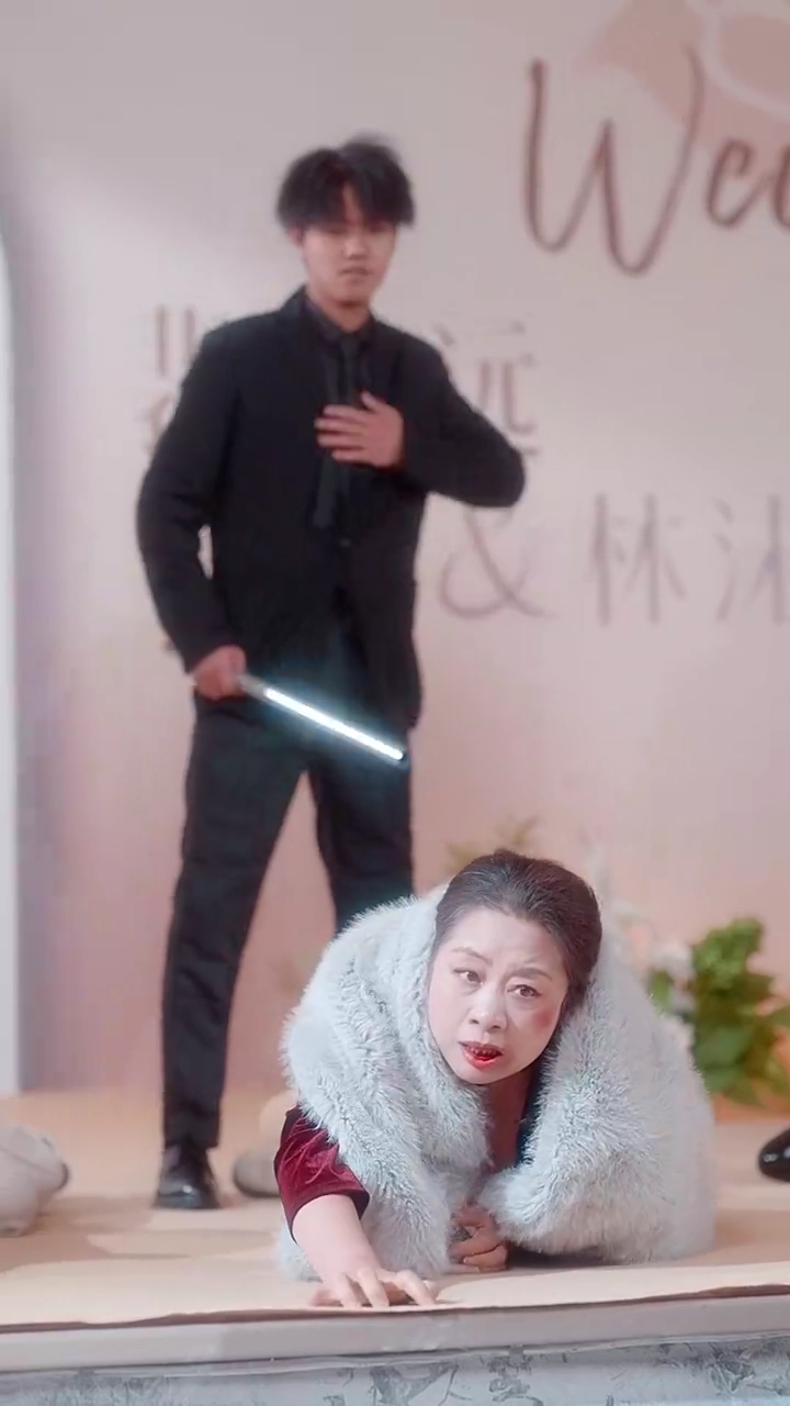 Promessas QuebradasFoto