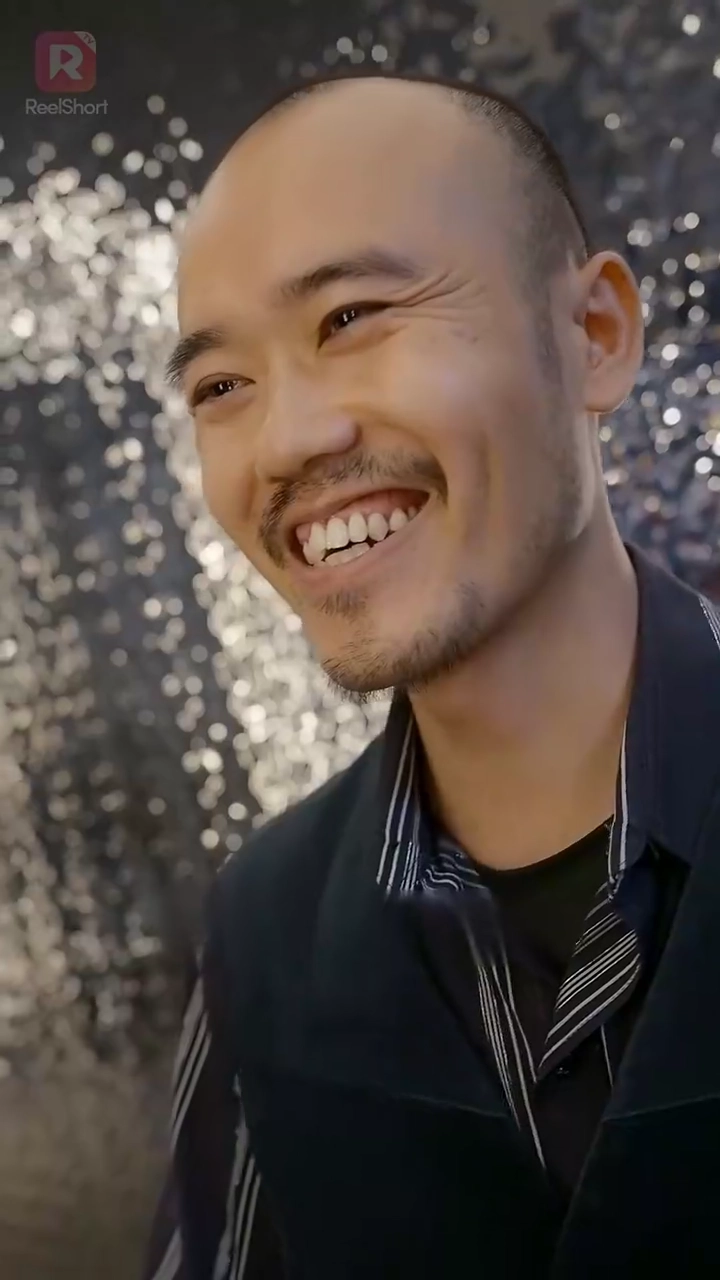 A CEO Enlouquece Após Sua DemissãoFoto