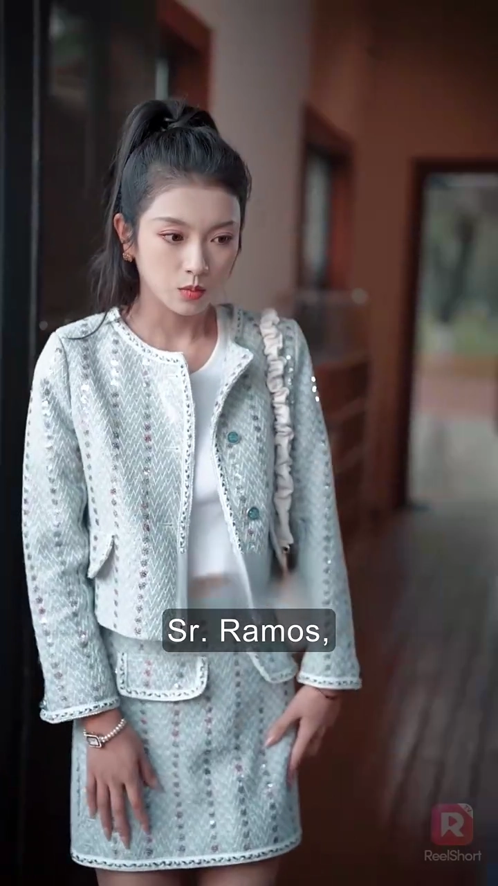 Contrato de amor com o tio cadeirante do meu noivoFoto