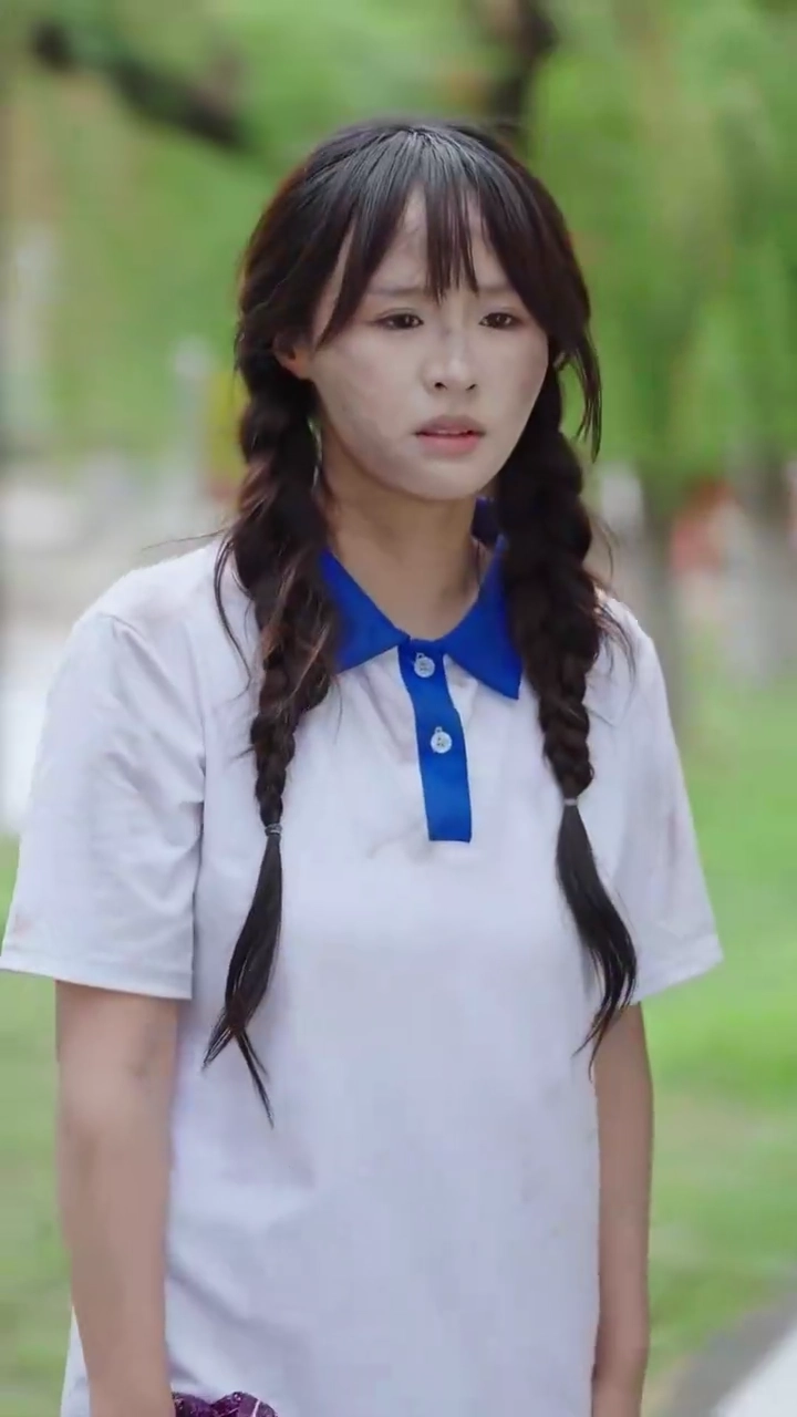 [Versão Dublada] A Bênção que Saiu RuimFoto