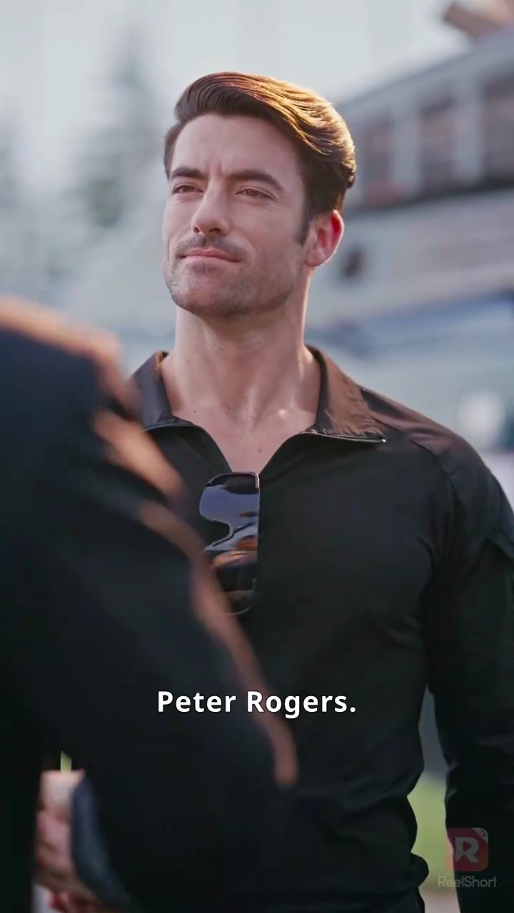 Papai tem garotas e armasFoto