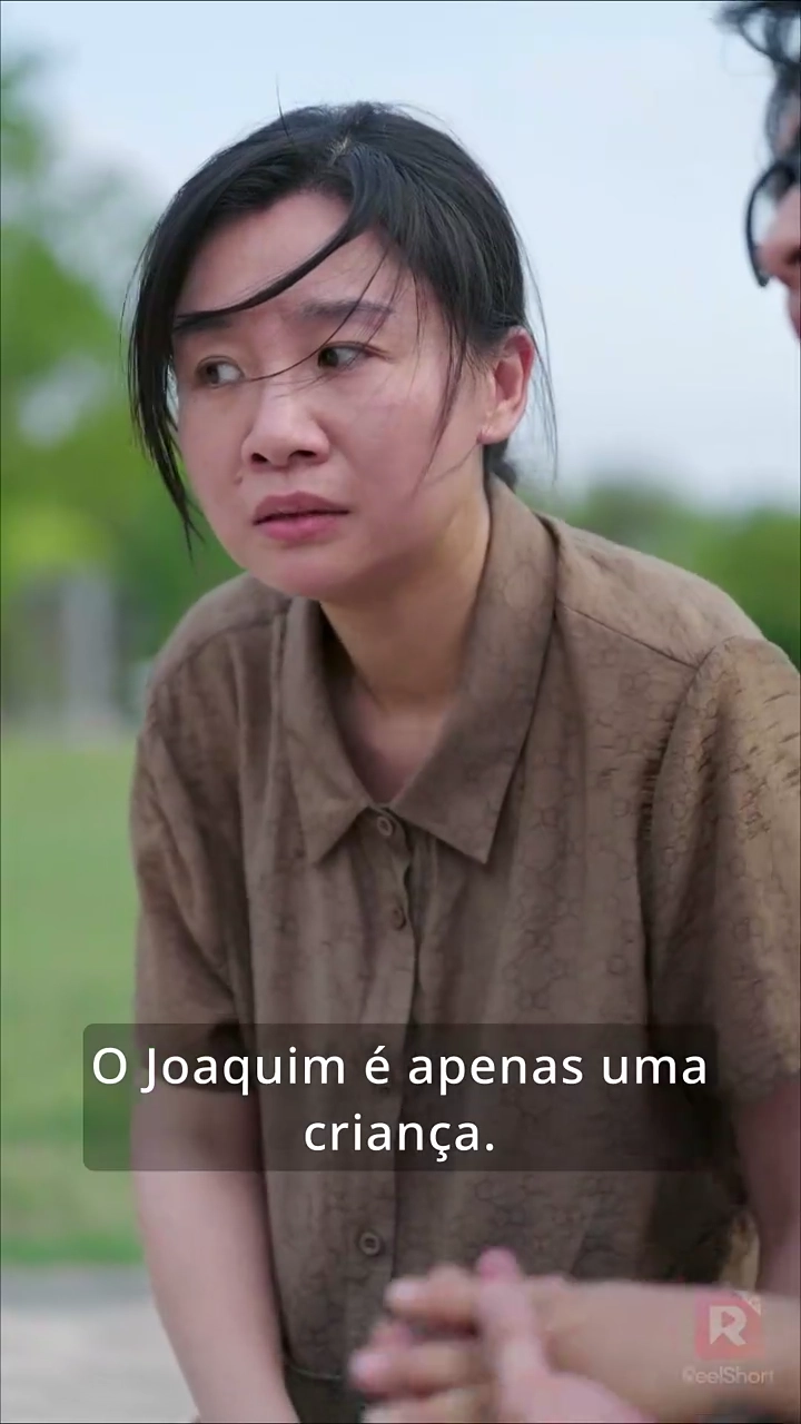 Dizendo Adeus ao Meu Marido DesajeitadoFoto