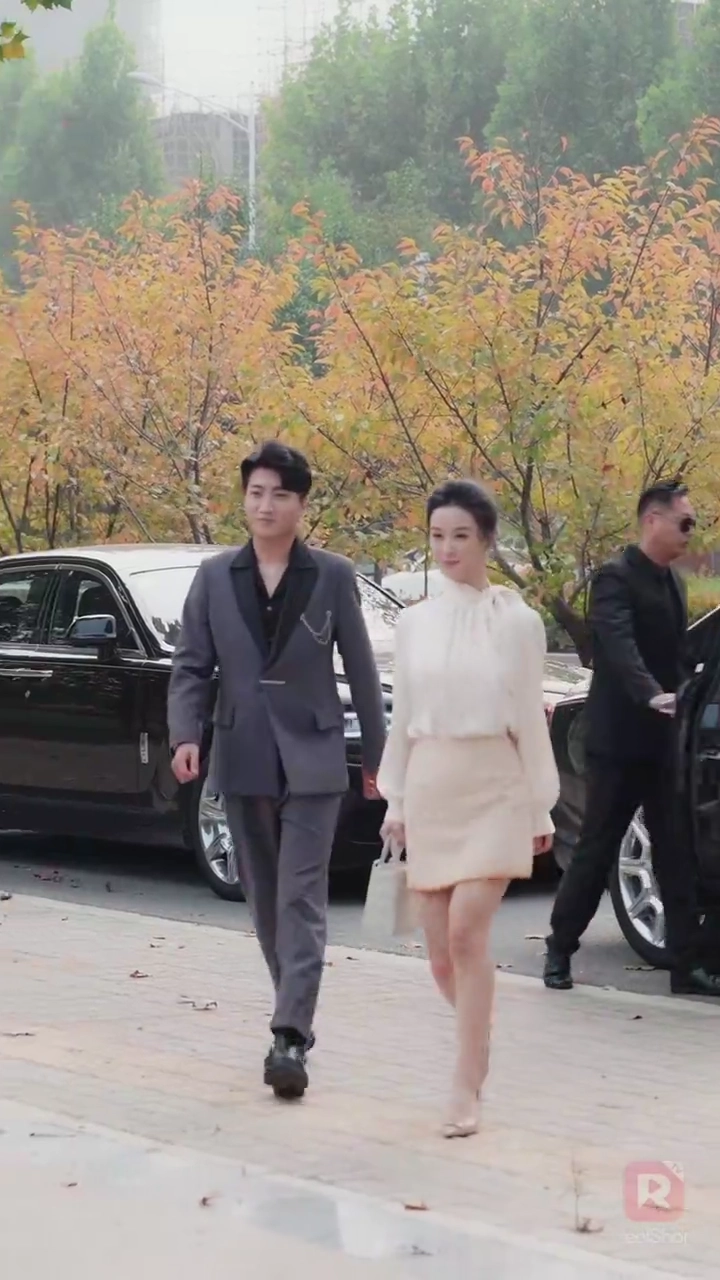 A Reviravolta da Mamãe FaxineiraFoto