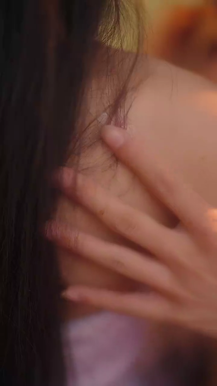 [Versão Dublada] O Amor Acaba na Beira da PromessaFoto