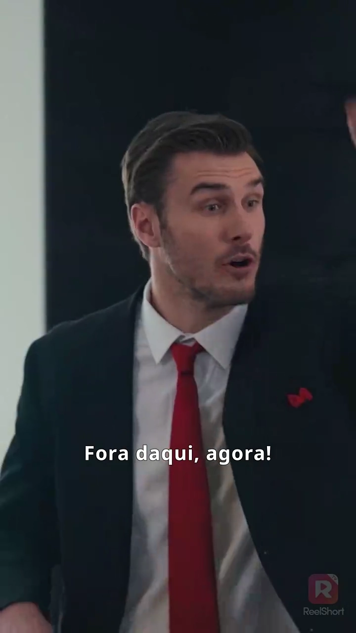 De Garota do Campo a Noiva do CEOFoto