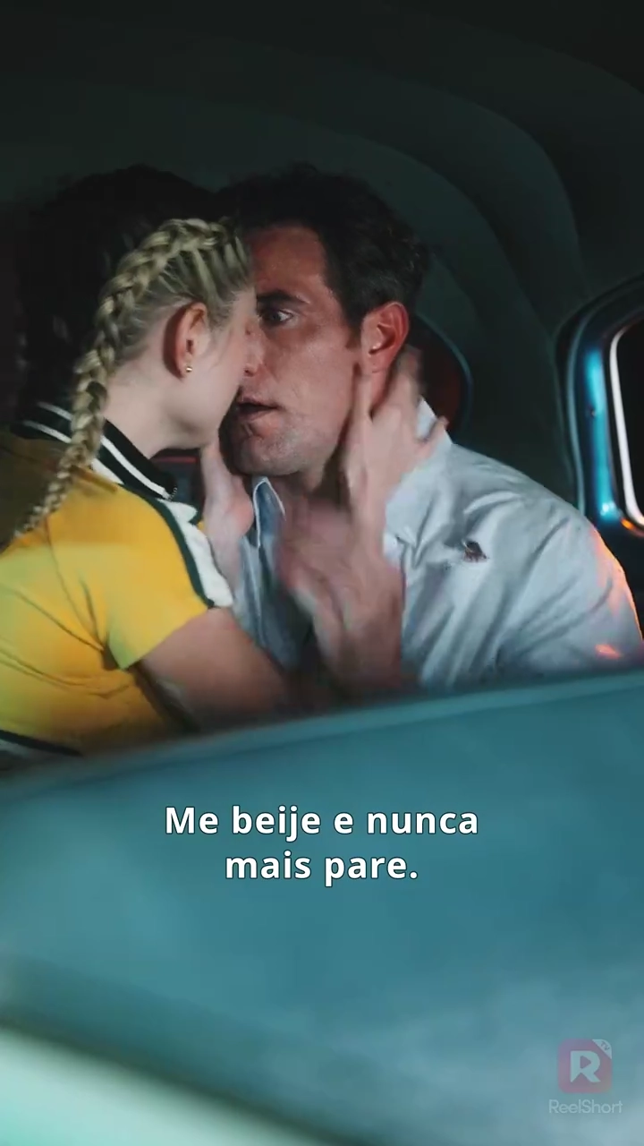 Você Me Deixa LoucaFoto