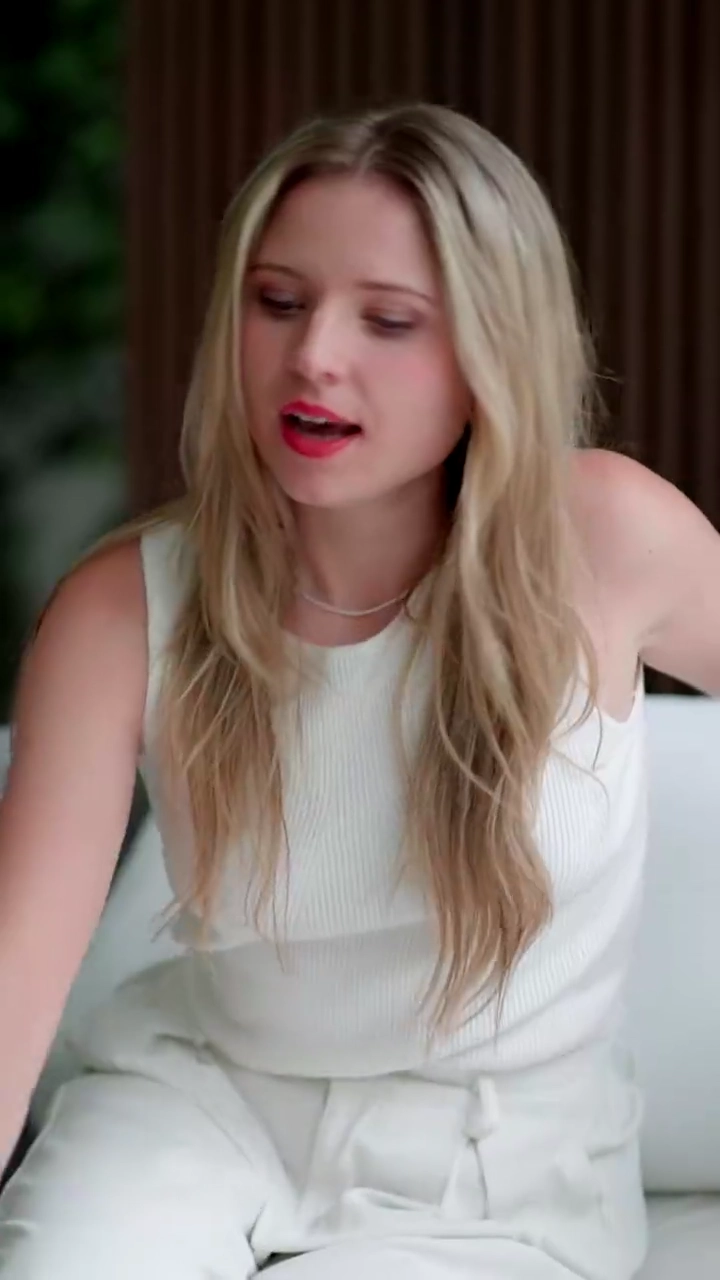 Romance com a Ex-EsposaFoto