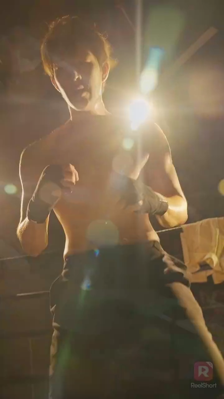 Papai! Você Está Mimando a Criança ErradaFoto