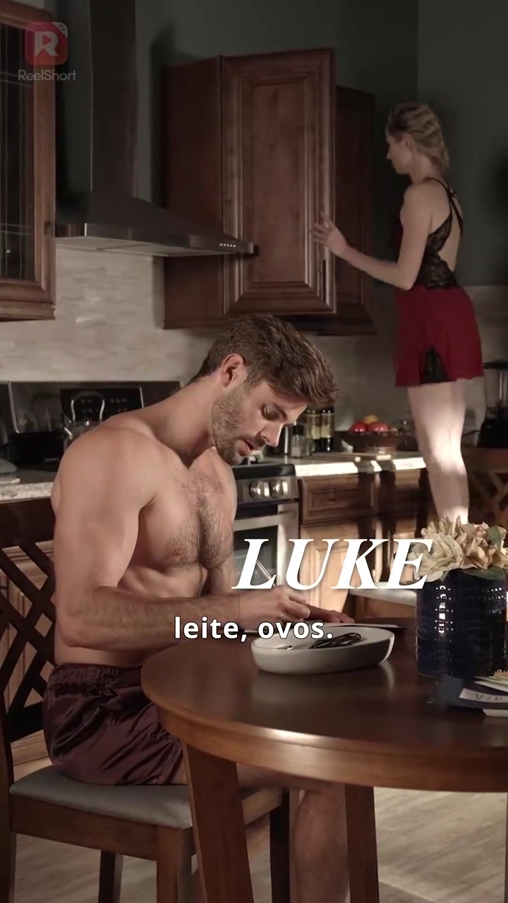 Masmorras do ÊxtaseFoto