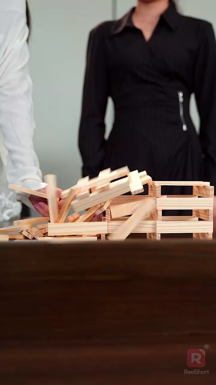 Divorciada, Dedicada e DominanteFoto