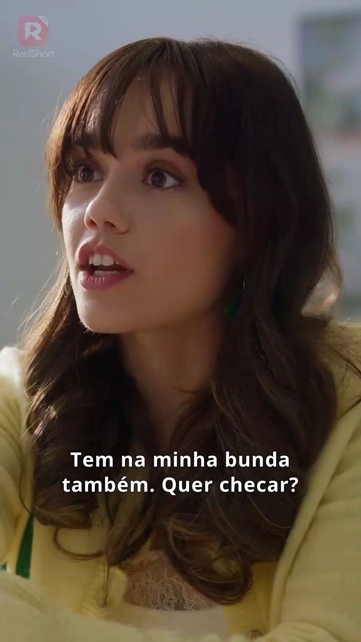 O Doutor Vai te Atender AgoraFoto