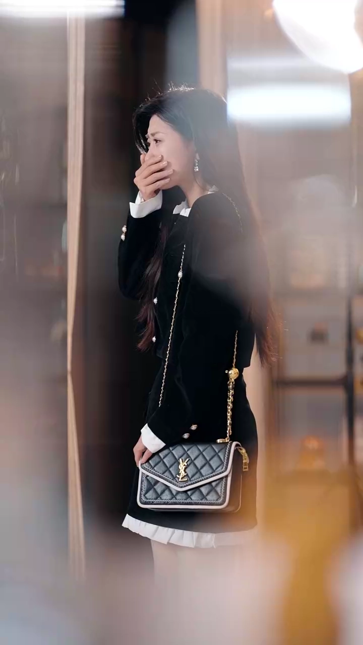 Amor DesvanecidoFoto