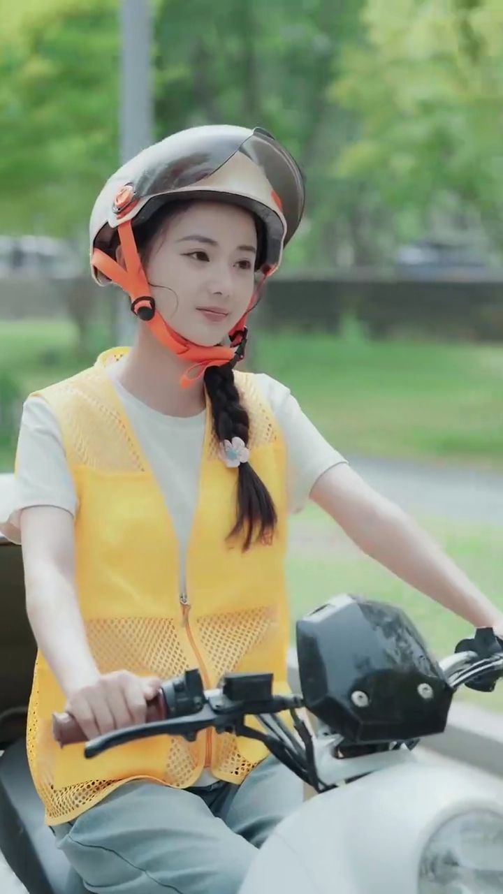 [Versão dublada] A noiva acidentalFoto