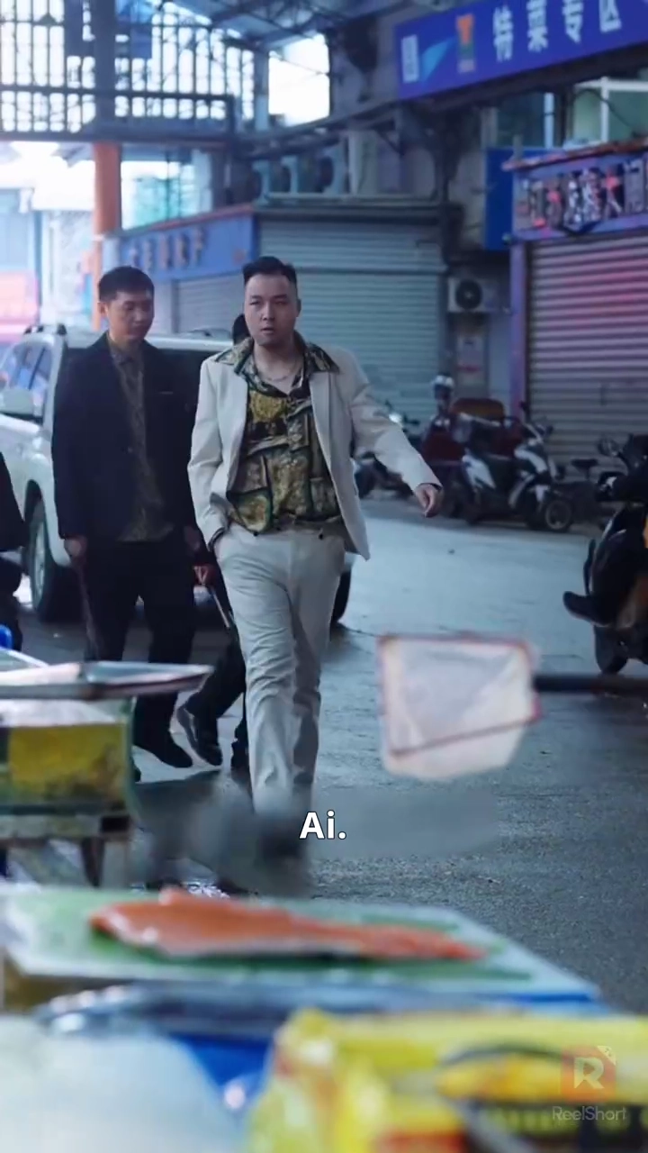 [dublado] Divorciada e Desejada! Meu Trio de Pretendentes de EliteFoto