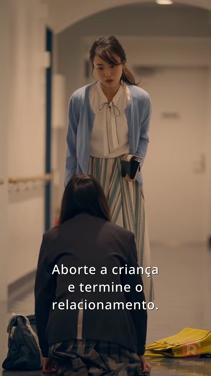 Captivaste-me com um GoloFoto