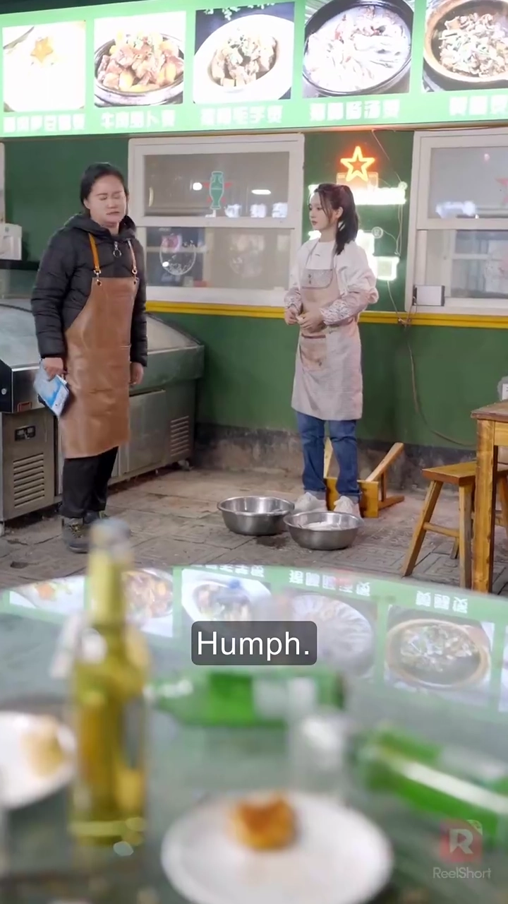 Mimar Minha Esposa Depois de AcordarFoto