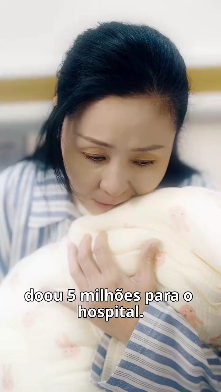 [Versão Dublada] A Vida RoubadaFoto