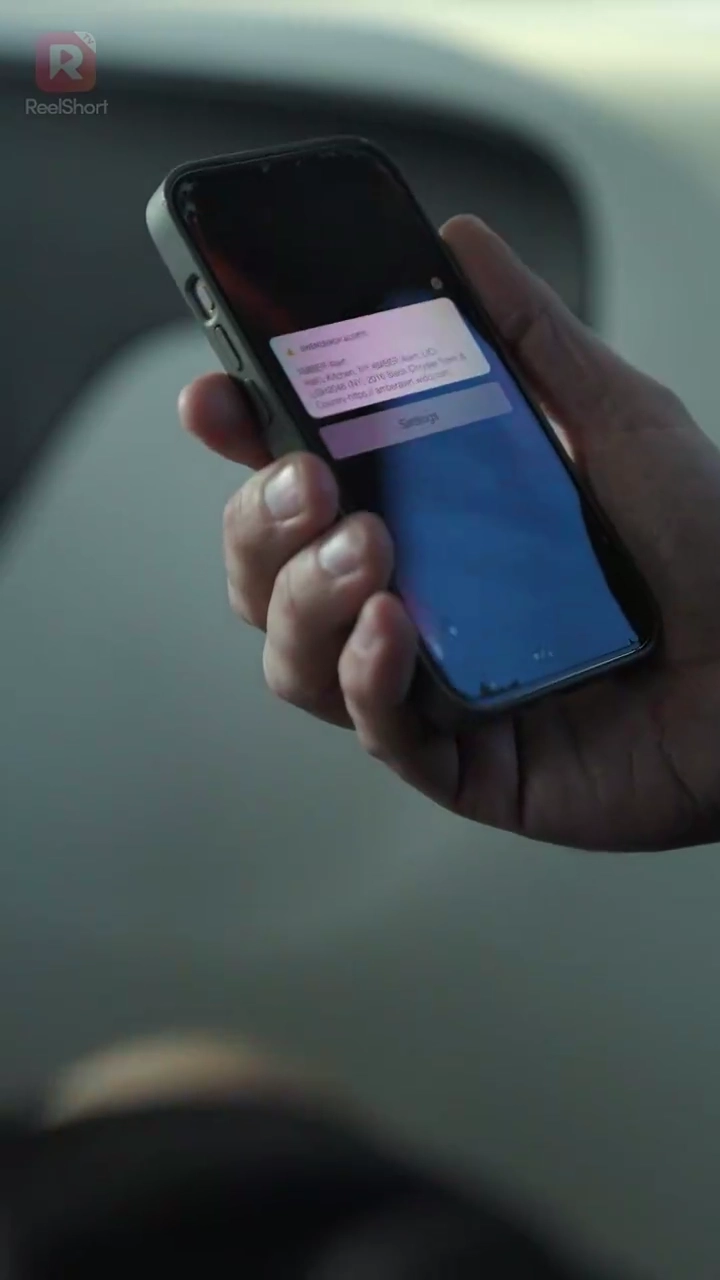 A Chefe é Minha FilhaFoto