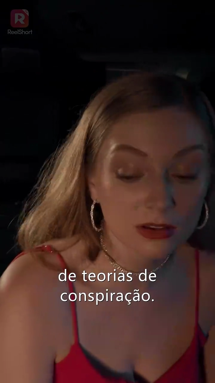 Encantado com o CEOFoto