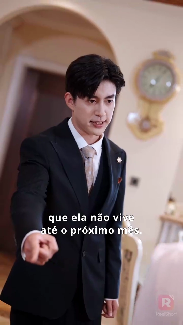 O Amor Tarde DemaisFoto