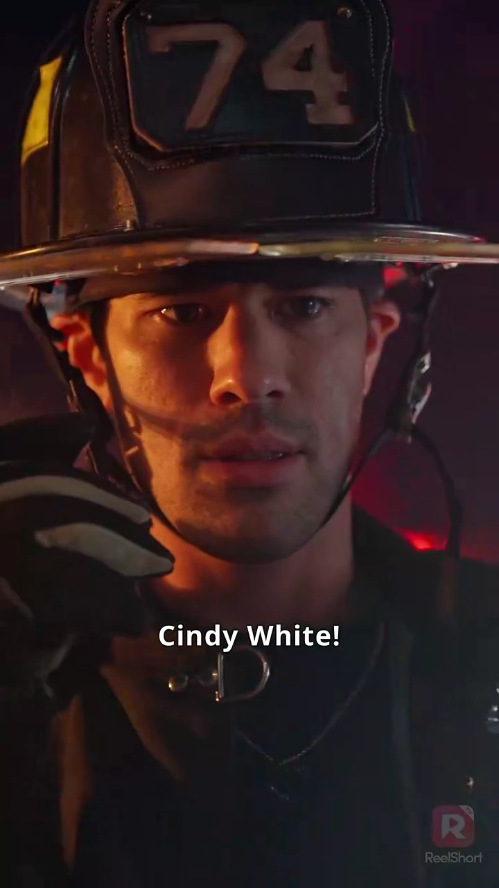 Das Cinzas, Nós DoisFoto