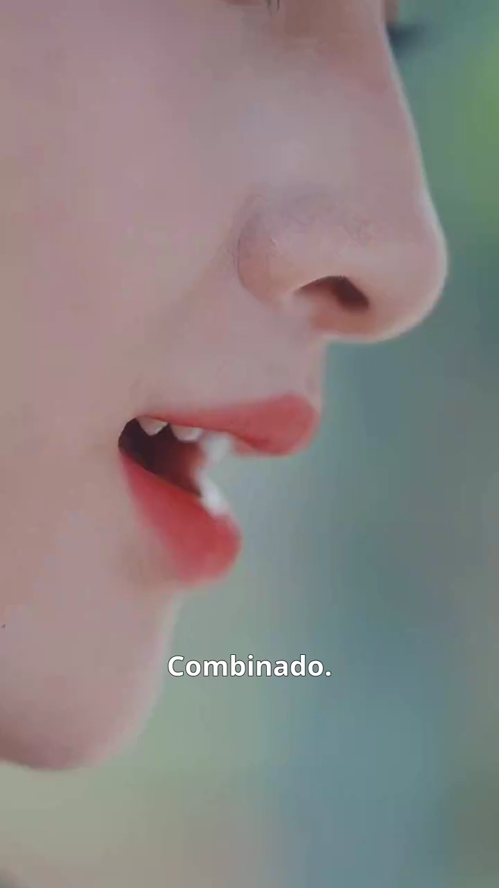 [Versão dublada] O jogo secreto da rainha do mahjongFoto