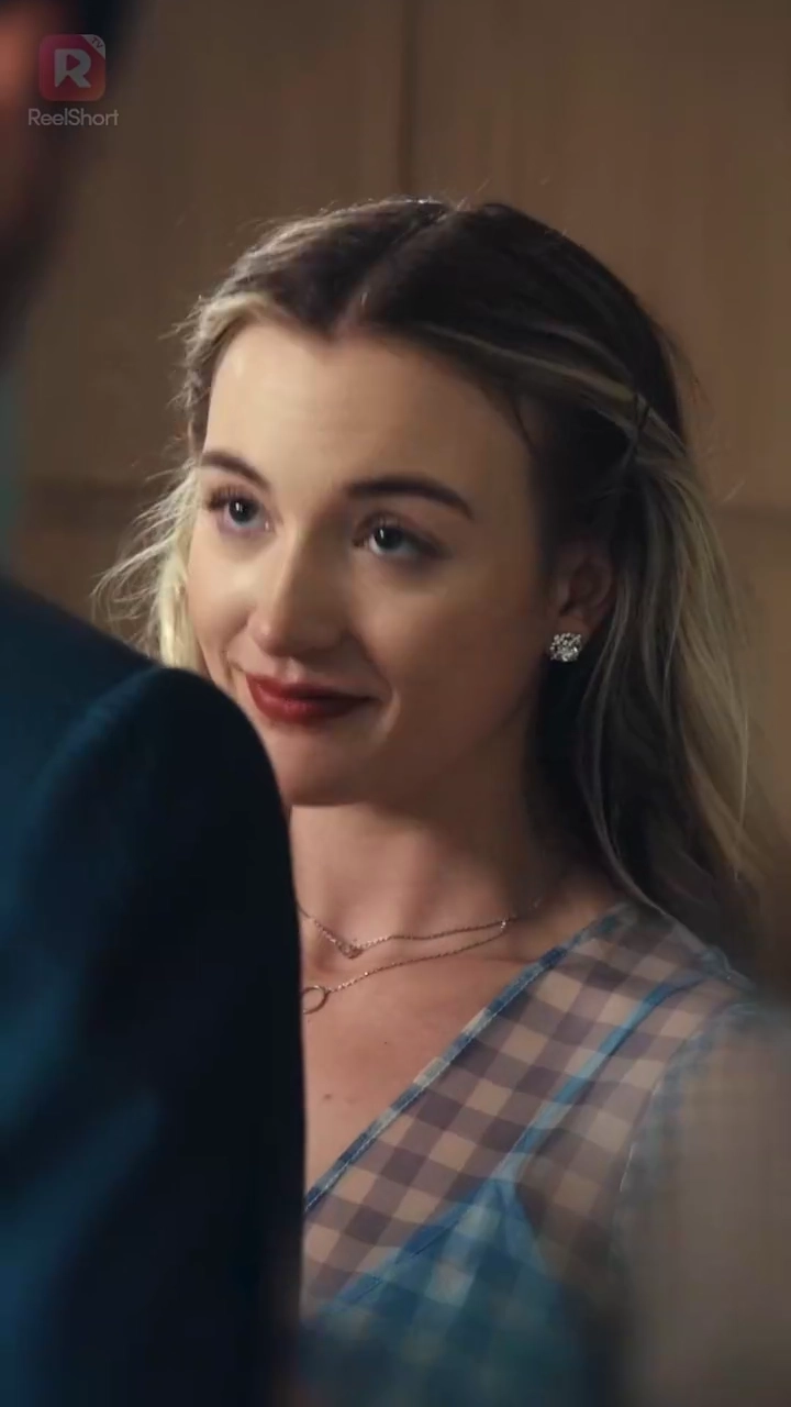 [dublado] Beije-me Uma Última VezFoto