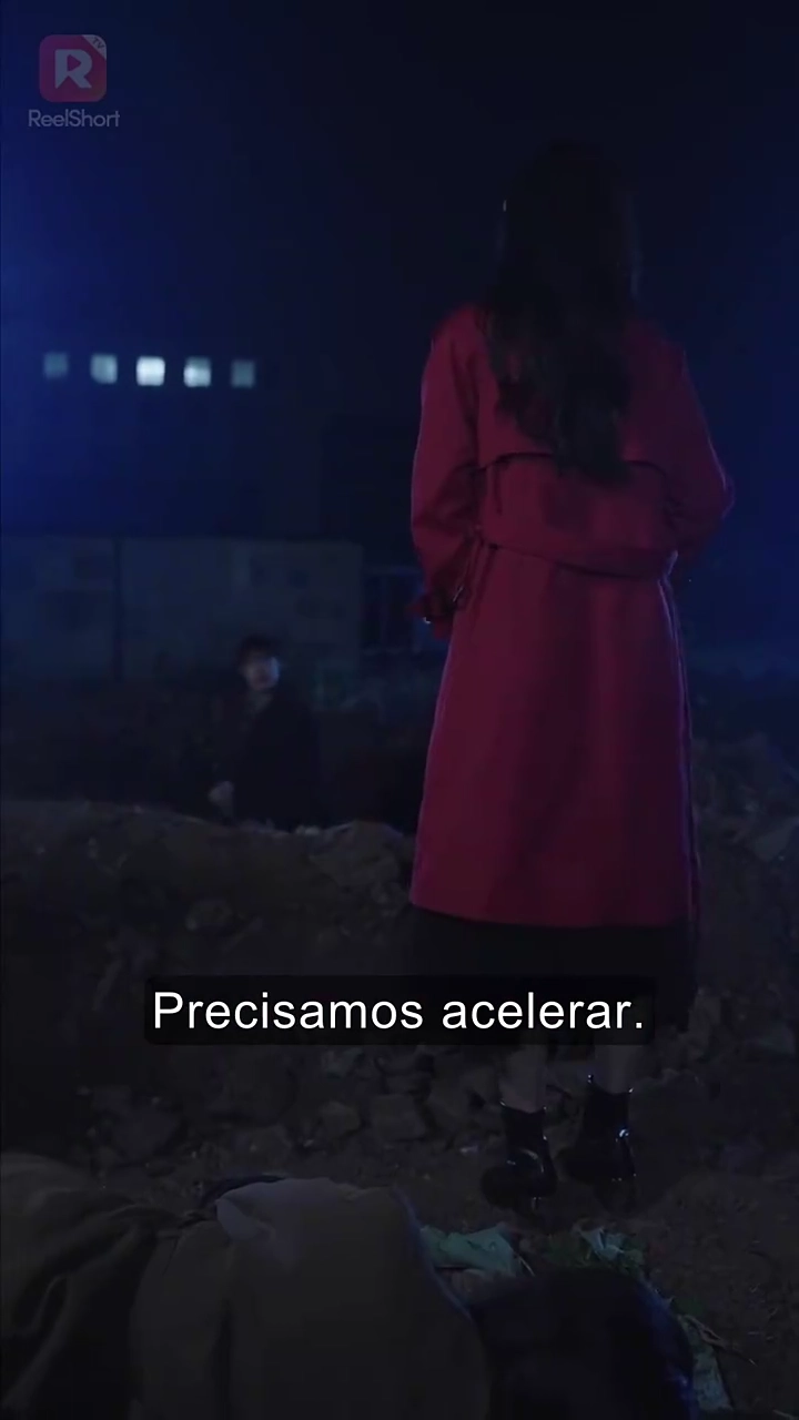 Vamos Viver e Amar NovamenteFoto