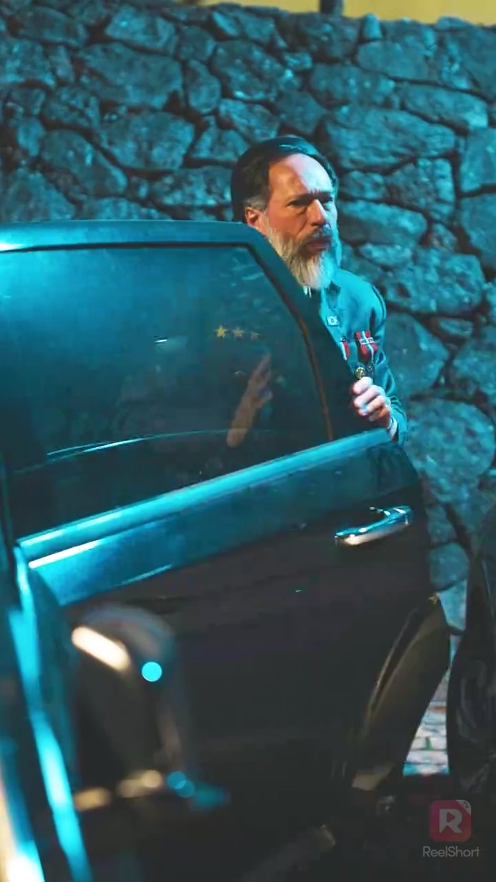 Casamento Blindado: Um Contrato de NatalFoto