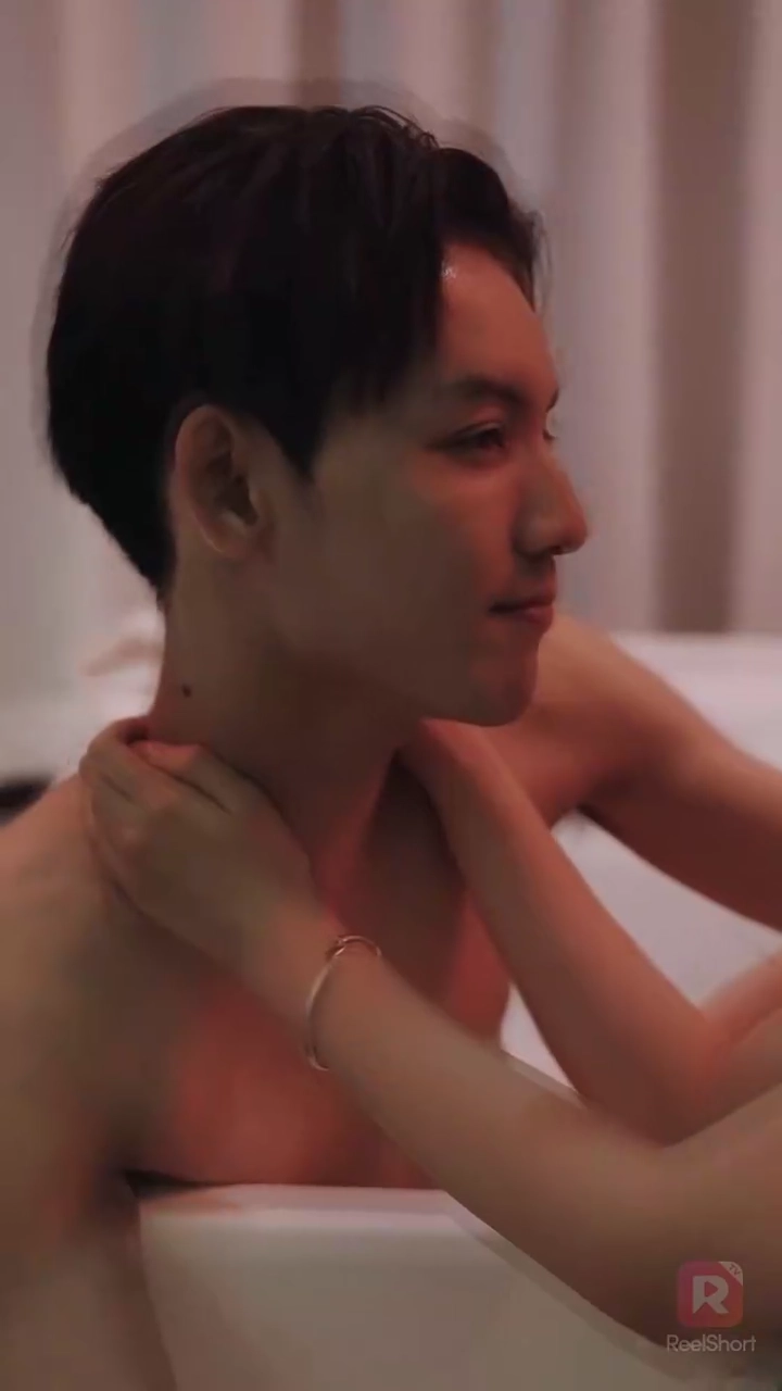 A Esposa Sobrevivente VingativaFoto