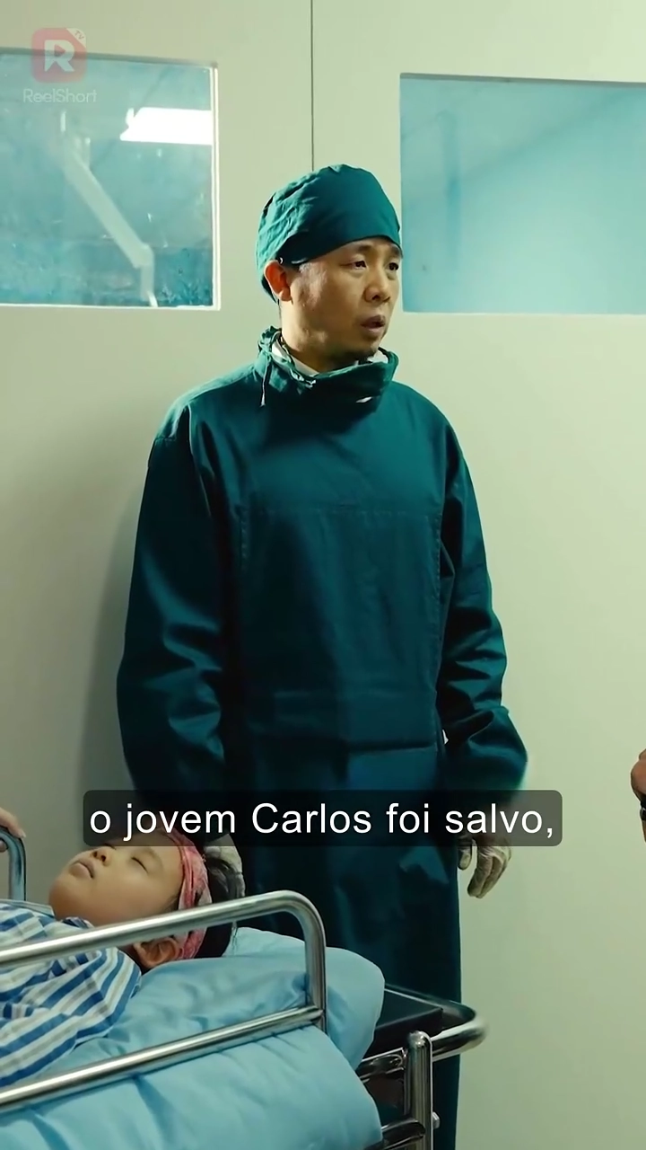 O amor está diante de vocêFoto