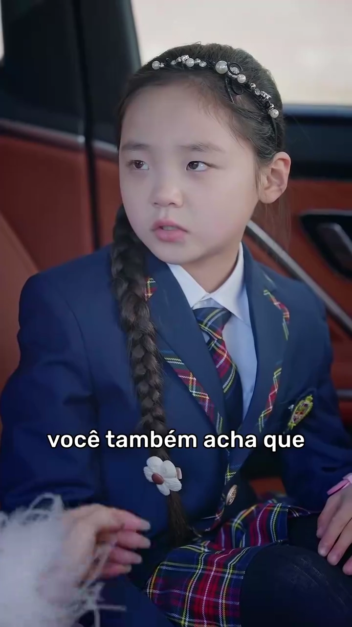 O Rugido da Mãe SilenciosaFoto