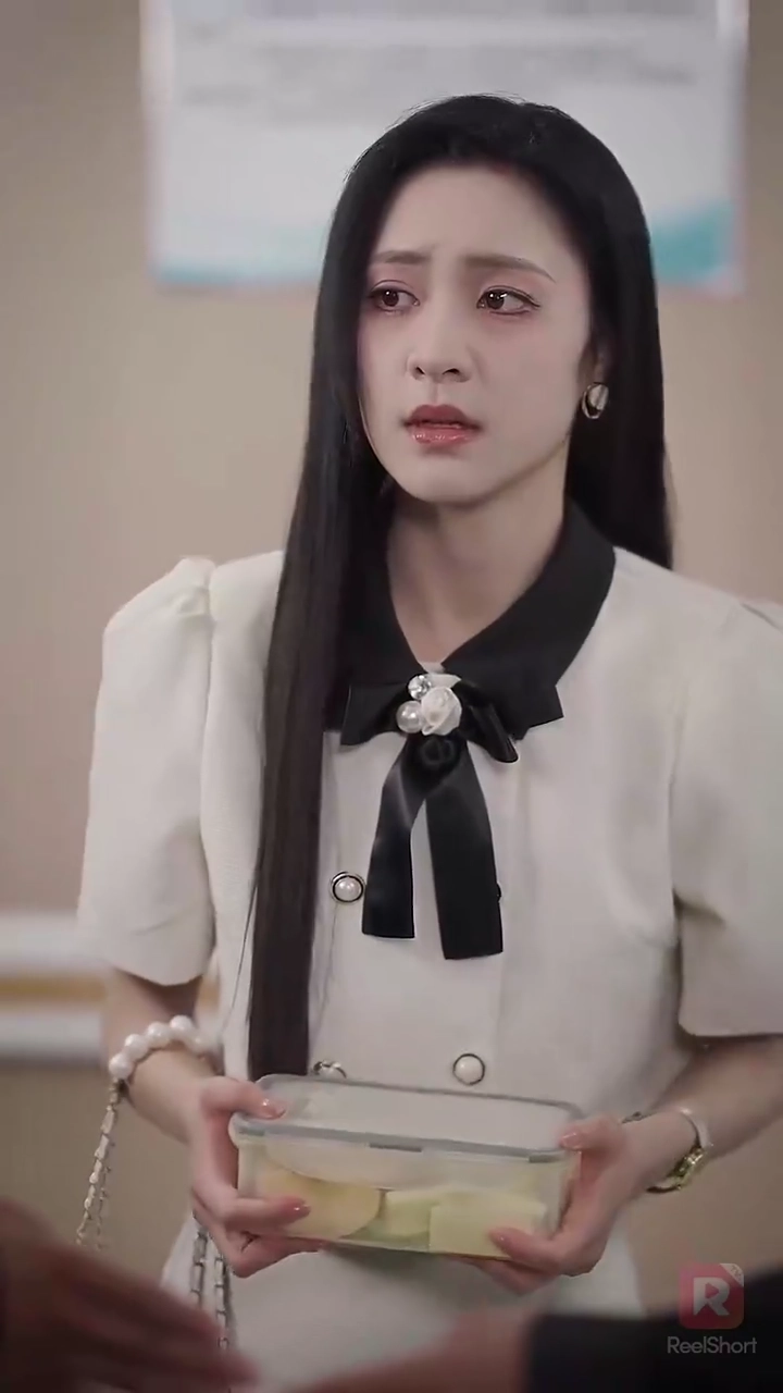 Destinos EntrelaçadosFoto