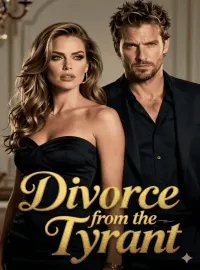 Divorce from the Tyrant