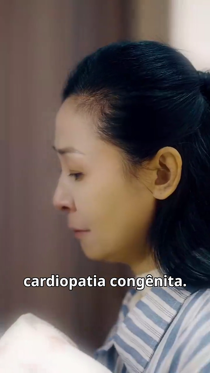 [Versão Dublada] A Vida RoubadaFoto