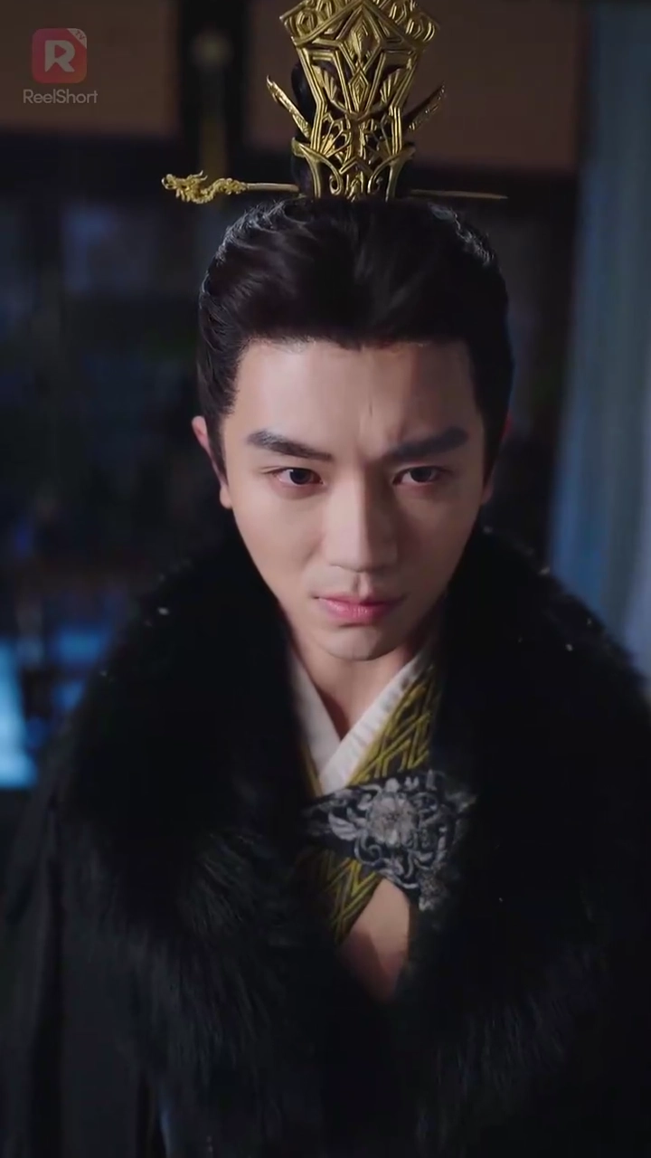 Imperador, Ela Não TraiuFoto