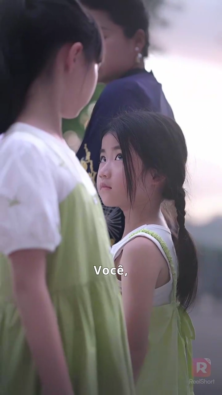 Raiz Forte, Flor Soberana.Foto