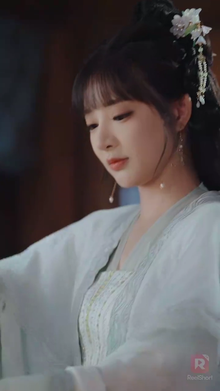 Bruxa da Cozinha AtrevidaFoto