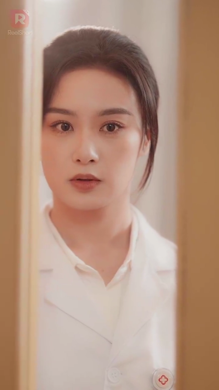 A Vingança de Uma Esposa MédicaFoto