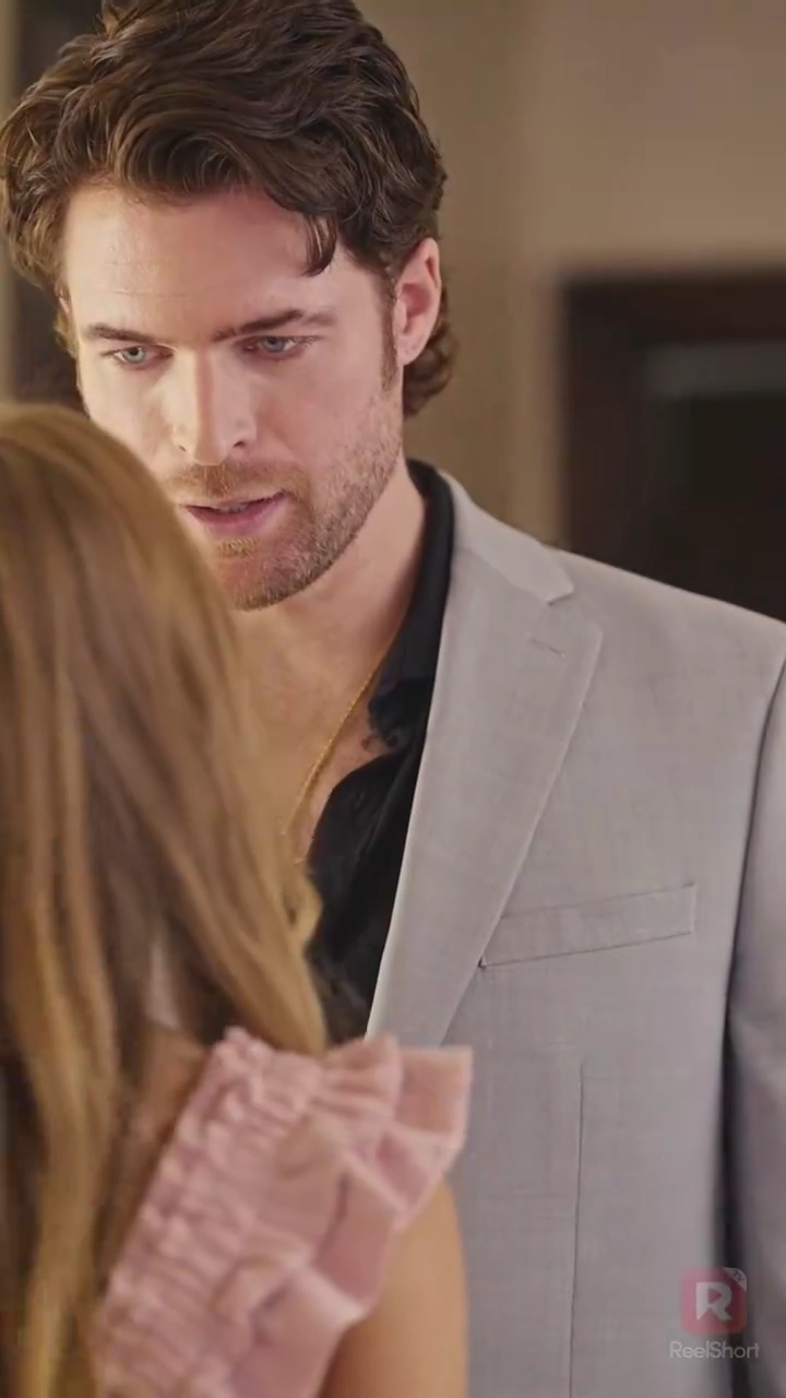 [dublado] Ligada à HonraFoto