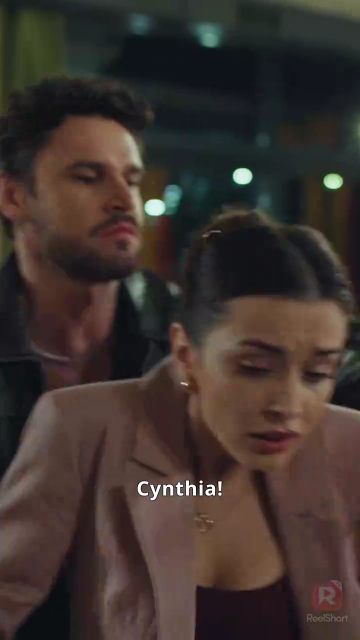 A mulher começa a guerraFoto